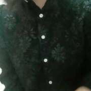 ヒメ日記 2026/01/27 21:16 投稿 柴田 久留米デリヘルセンター