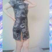 ヒメ日記 2026/01/28 01:46 投稿 柴田 久留米デリヘルセンター