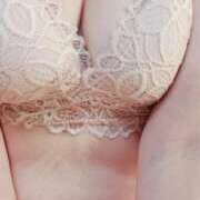 ヒメ日記 2026/02/02 07:36 投稿 柴田 久留米デリヘルセンター