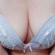 ヒメ日記 2026/02/04 19:56 投稿 柴田 久留米デリヘルセンター