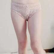 ヒメ日記 2026/02/07 13:07 投稿 柴田 久留米デリヘルセンター