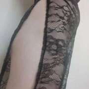 ヒメ日記 2026/02/09 20:16 投稿 柴田 久留米デリヘルセンター