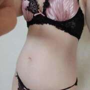 ヒメ日記 2026/02/11 00:16 投稿 柴田 久留米デリヘルセンター