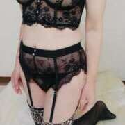 ヒメ日記 2026/02/11 13:13 投稿 柴田 久留米デリヘルセンター