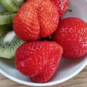 ヒメ日記 2026/02/13 08:46 投稿 柴田 久留米デリヘルセンター