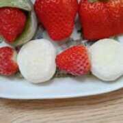 ヒメ日記 2026/02/13 15:56 投稿 柴田 久留米デリヘルセンター