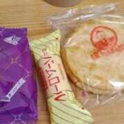 ヒメ日記 2026/02/19 23:36 投稿 柴田 久留米デリヘルセンター