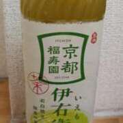 ヒメ日記 2026/02/20 02:06 投稿 柴田 久留米デリヘルセンター