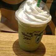 ヒメ日記 2026/02/21 14:08 投稿 柴田 久留米デリヘルセンター