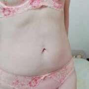 ヒメ日記 2026/02/23 11:06 投稿 柴田 久留米デリヘルセンター