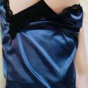 ヒメ日記 2026/02/23 19:56 投稿 柴田 久留米デリヘルセンター