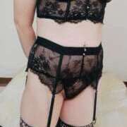 ヒメ日記 2026/02/26 01:16 投稿 柴田 久留米デリヘルセンター