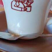 ヒメ日記 2026/02/26 10:36 投稿 柴田 久留米デリヘルセンター