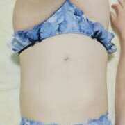 ヒメ日記 2026/02/26 22:16 投稿 柴田 久留米デリヘルセンター