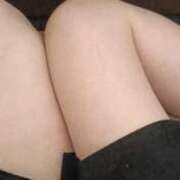 ヒメ日記 2026/02/27 12:11 投稿 柴田 久留米デリヘルセンター