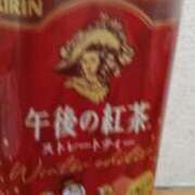 ヒメ日記 2026/02/28 14:11 投稿 柴田 久留米デリヘルセンター