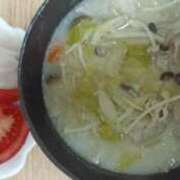 ヒメ日記 2026/03/01 20:06 投稿 柴田 久留米デリヘルセンター