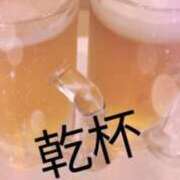 ヒメ日記 2026/03/03 02:16 投稿 柴田 久留米デリヘルセンター