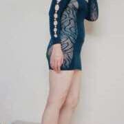 ヒメ日記 2026/03/03 13:16 投稿 柴田 久留米デリヘルセンター