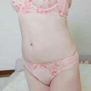 ヒメ日記 2026/03/04 10:30 投稿 柴田 久留米デリヘルセンター