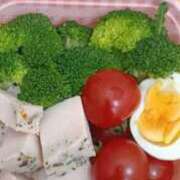 ヒメ日記 2026/03/07 11:56 投稿 柴田 久留米デリヘルセンター