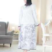 ヒメ日記 2026/03/08 09:36 投稿 柴田 久留米デリヘルセンター