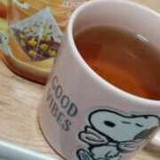 ヒメ日記 2026/03/09 02:46 投稿 柴田 久留米デリヘルセンター