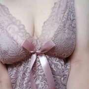 ヒメ日記 2026/03/12 01:06 投稿 柴田 久留米デリヘルセンター