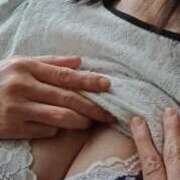 ヒメ日記 2026/03/12 22:16 投稿 柴田 久留米デリヘルセンター