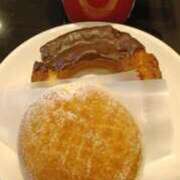 ヒメ日記 2026/03/13 09:16 投稿 柴田 久留米デリヘルセンター