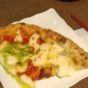 ヒメ日記 2026/03/13 16:26 投稿 柴田 久留米デリヘルセンター