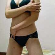 ヒメ日記 2026/03/17 09:16 投稿 柴田 久留米デリヘルセンター