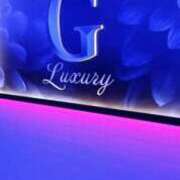 ヒメ日記 2026/03/18 00:36 投稿 柴田 久留米デリヘルセンター