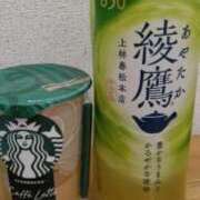 ヒメ日記 2026/03/18 01:06 投稿 柴田 久留米デリヘルセンター