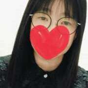 ヒメ日記 2026/03/19 10:09 投稿 柴田 久留米デリヘルセンター