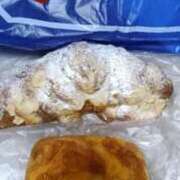 ヒメ日記 2026/03/19 12:36 投稿 柴田 久留米デリヘルセンター