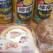 ヒメ日記 2026/03/22 00:06 投稿 柴田 久留米デリヘルセンター