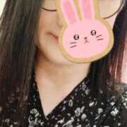 ヒメ日記 2026/03/25 23:16 投稿 柴田 久留米デリヘルセンター