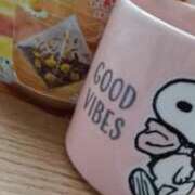 ヒメ日記 2026/03/28 17:06 投稿 柴田 久留米デリヘルセンター