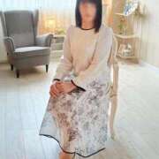 ヒメ日記 2026/03/29 10:17 投稿 柴田 久留米デリヘルセンター