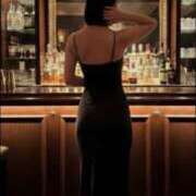 ヒメ日記 2026/03/30 20:56 投稿 柴田 久留米デリヘルセンター