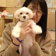 ヒメ日記 2026/04/01 09:06 投稿 柴田 久留米デリヘルセンター