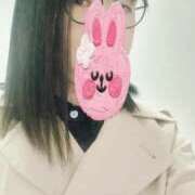 ヒメ日記 2026/04/03 00:46 投稿 柴田 久留米デリヘルセンター