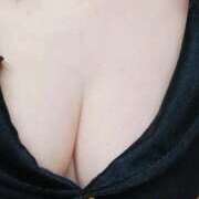 ヒメ日記 2026/04/03 02:26 投稿 柴田 久留米デリヘルセンター