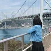 ヒメ日記 2026/04/04 12:46 投稿 柴田 久留米デリヘルセンター