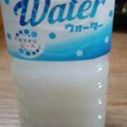 ヒメ日記 2026/04/04 18:17 投稿 柴田 久留米デリヘルセンター