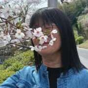 ヒメ日記 2026/04/05 12:16 投稿 柴田 久留米デリヘルセンター