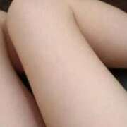 ヒメ日記 2026/04/05 21:46 投稿 柴田 久留米デリヘルセンター