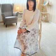 ヒメ日記 2026/04/07 14:16 投稿 柴田 久留米デリヘルセンター