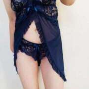 ヒメ日記 2026/04/07 17:37 投稿 柴田 久留米デリヘルセンター